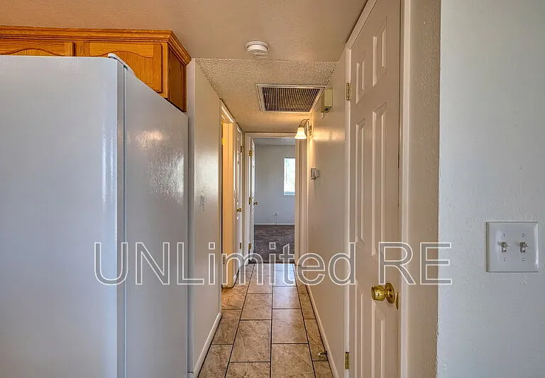 2982 Winterhaven Dr — Photo 33