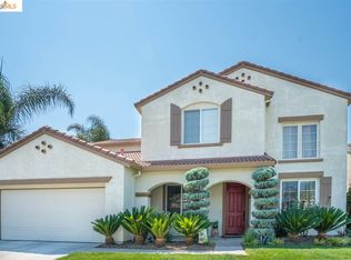 508 Sheffield Ct, Discovery Bay, CA 94505