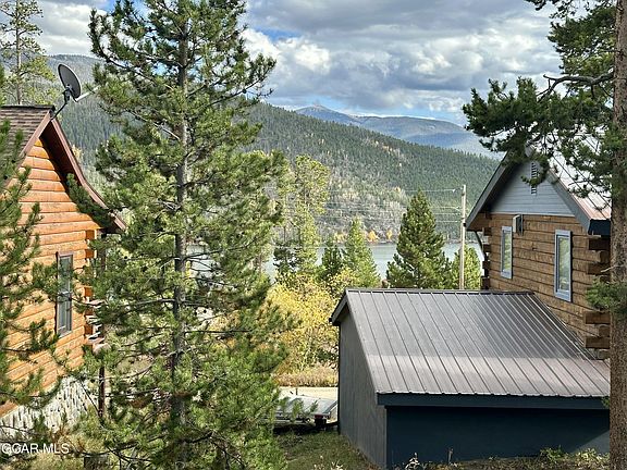 5th image of 88 Leewood Road