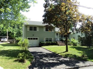 18 Shunpike Rd, Summit, NJ 07901