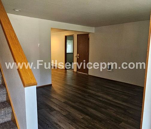 4th image of 9817 148th Street Ct E