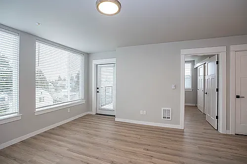 Trafton Vue42 — Photo 42