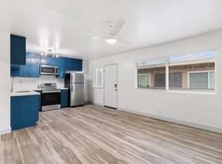 1332 Walnut Avenue, Long Beach, CA 90813
