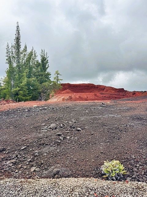 1st image of Liliana Ln Lot 17