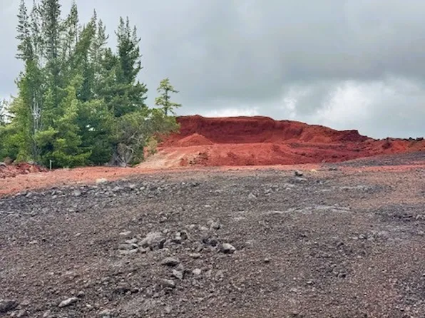 Liliana Ln Lot 17, Captain Cook, HI 96704