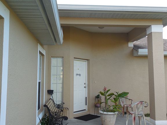 2nd image of 27481 Chinquapin Dr