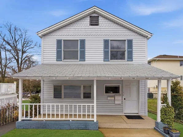 2455 3rd Street image 1 of 50