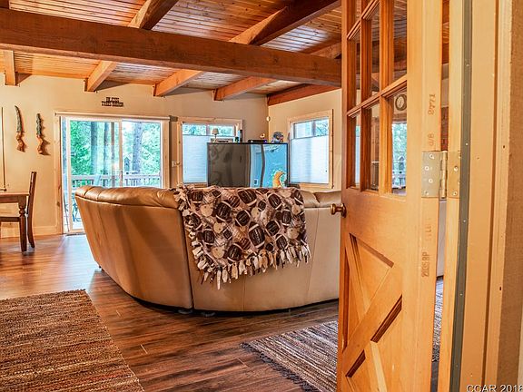 5th image of 1709 Teton Dr
