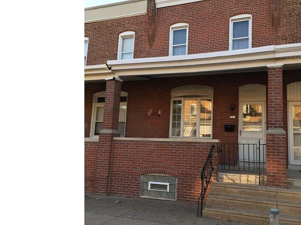 1st image of 6610 Edmund St
