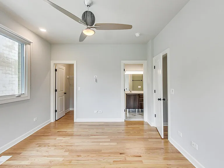 6115 S University Ave #6 — Photo 23