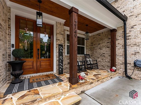 5th image of 2149 Saddle Creek Drive