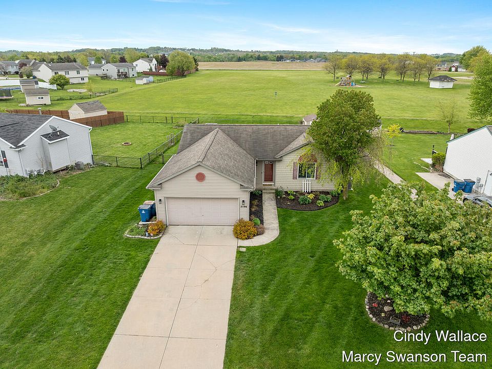 1st image of 2106 Jaclyn Dr