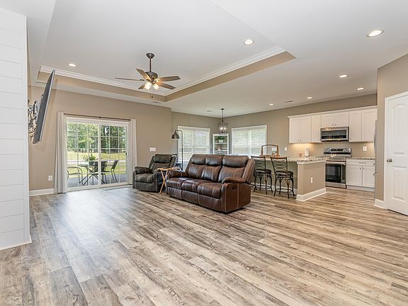 5th image of 4165 Charleston Oaks Dr