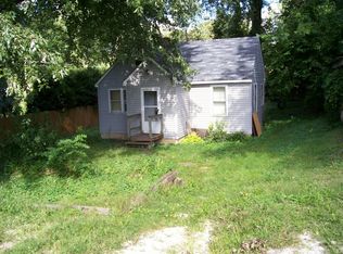 7610 Center Dr, Wonder Lake, IL 60097