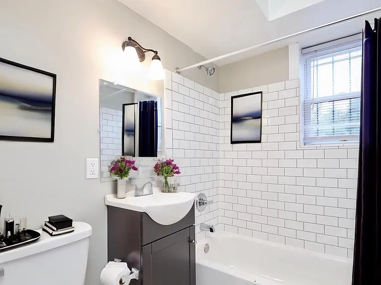 4800 C St SE #30 — Photo 4