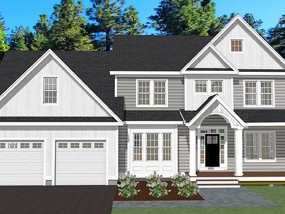 2nd image of 50 Reed Fulton Ave Lot 61