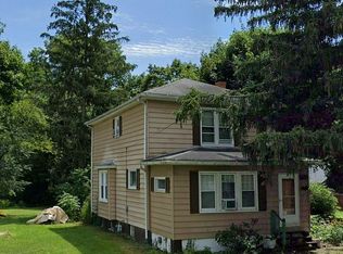 5103 Broad Ave, Altoona, PA 16601