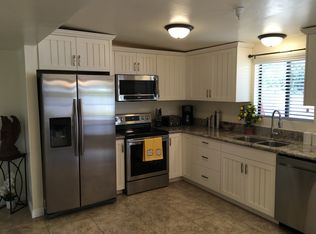 1532 S Perlman Ave, Tucson, AZ 85710