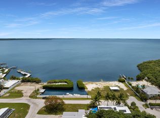 10 N Marlin Ave, Key Largo, FL 33037