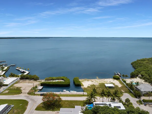 10 N Marlin Ave, Key Largo, FL 33037