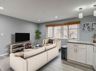 533 Madison St APT 2B, Hoboken, NJ 07030