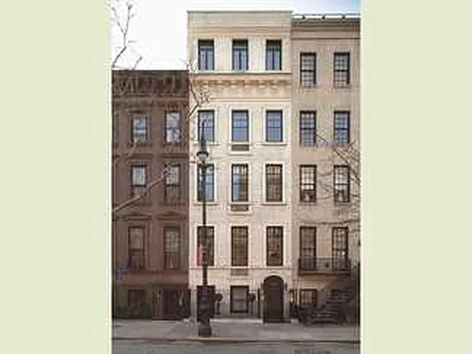 Sold by Stribling | media 11