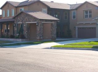 7330 Reserve Pl, Rancho Cucamonga, CA 91739