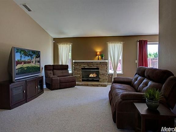 5th image of 4337 Cougar Hills Way