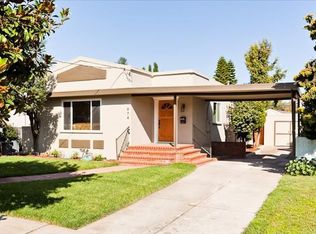 974 Alice Ave, San Leandro, CA 94577