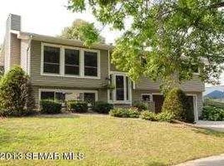 2510 24th St NW, Rochester, MN 55901