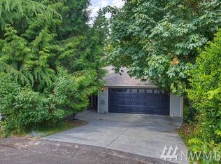 19001 114th Street Ct E, Bonney Lake, WA