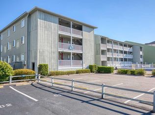 803 S Ocean Blvd, North Myrtle Beach, SC 29582