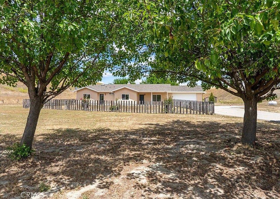 1st image of 76846 Ranchita Canyon Rd