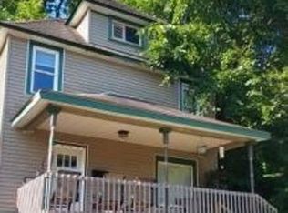 1115 Douglas Ter, Kalamazoo, MI 49007
