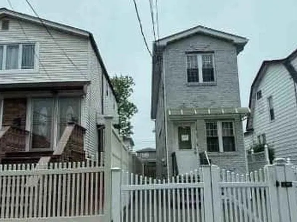 12045 164th St, Jamaica, NY 11434