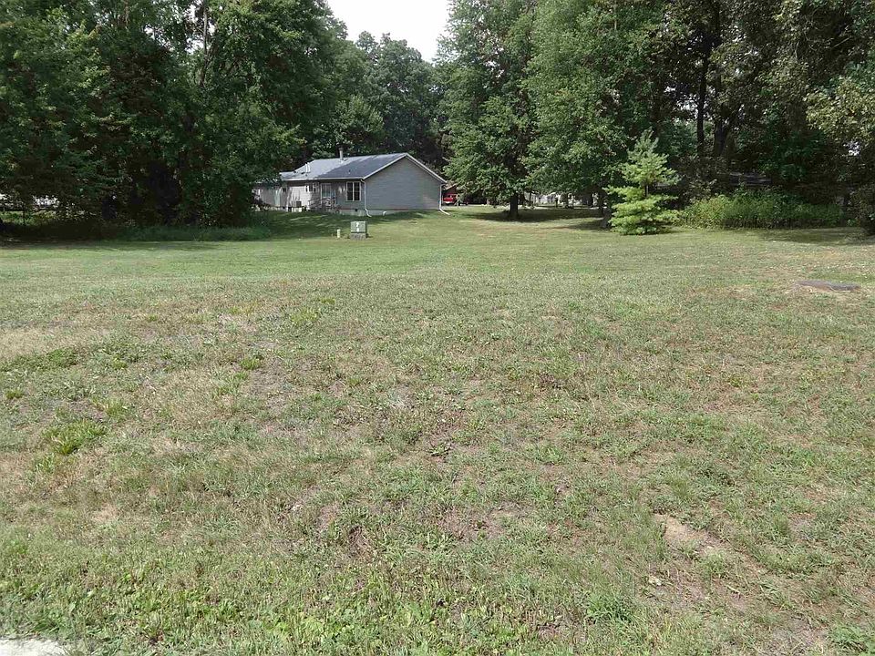 1st image of Hepler Dr