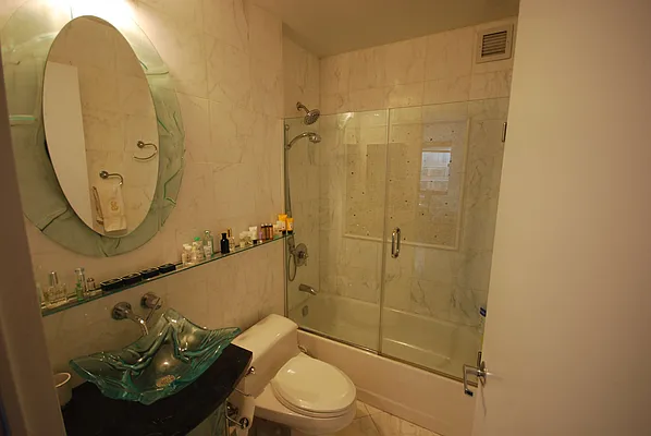 Rented by Luxury Habitat | media 13