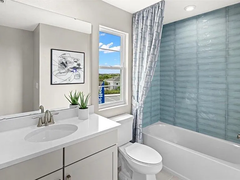 1102 Seaside Mist Trl — Photo 22