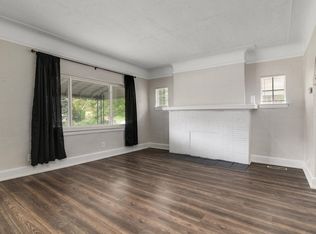 5219 Devonshire Rd #1, Detroit, MI 48224