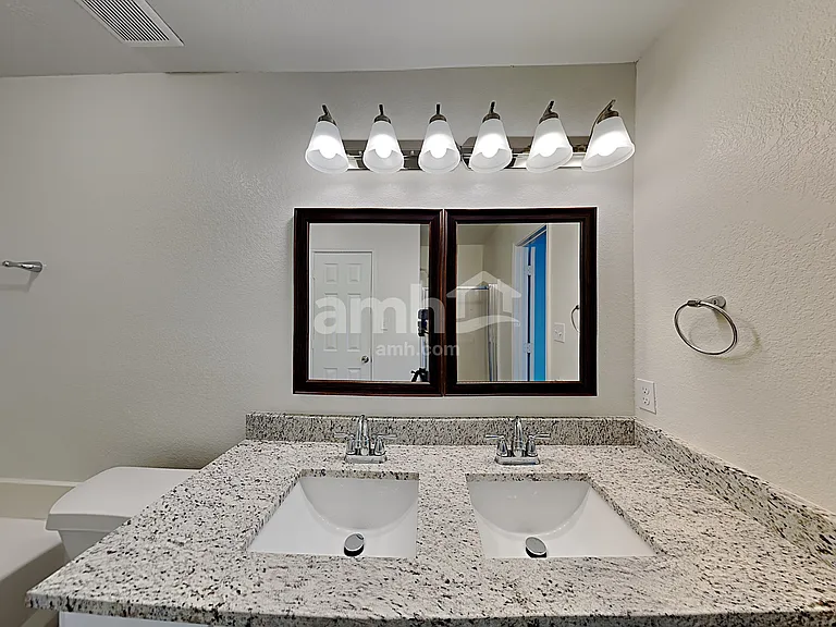 7031 Rovato Dr — Photo 12