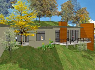 1110 Estates Dr, Lafayette, CA 94549