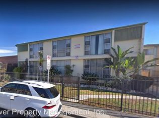 2014 S Ridgeley Dr APT 2, Los Angeles, CA 90016
