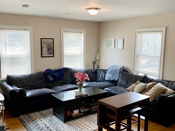 3rd image of (Undisclosed Address)