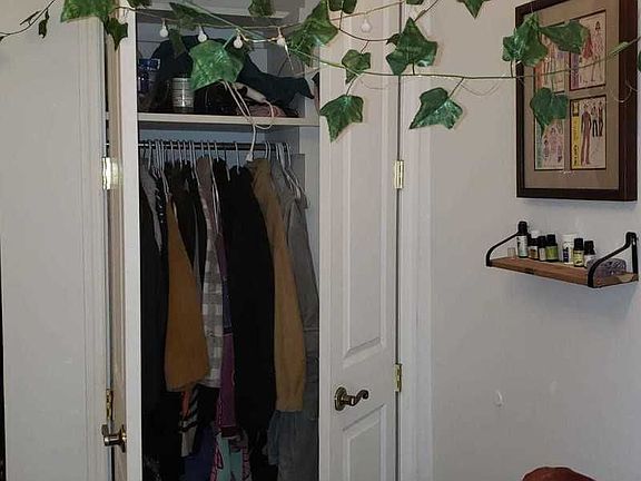 3rd image of 107 N 5th St #1