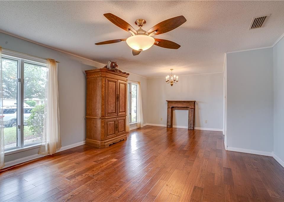 325 Eden Isles Dr, Slidell, LA 70458 MLS 2396922 Zillow