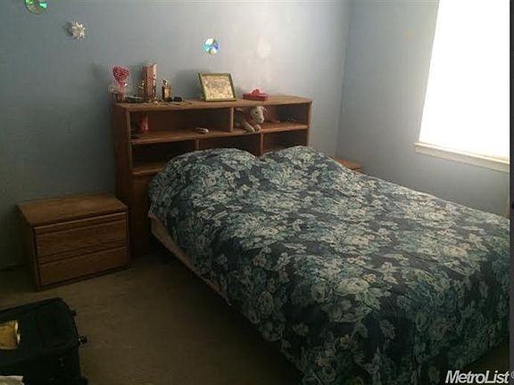 5th image of 1729 Bowling Green Dr
