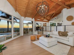 530 Calle De La Sierra, El Cajon, CA 92019