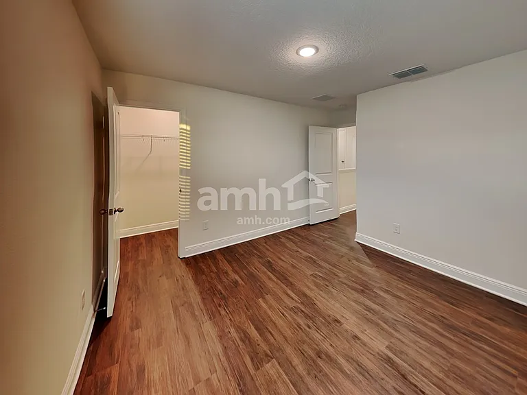 2849 Ponds Trl — Photo 27