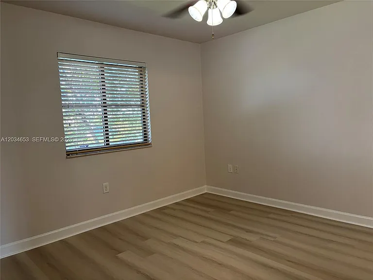 22311 SW 88th Pl #203-4 — Photo 10