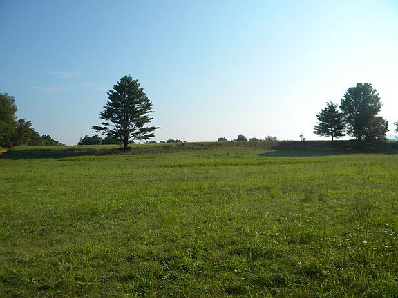 5th image of 250 Tranquil Ln